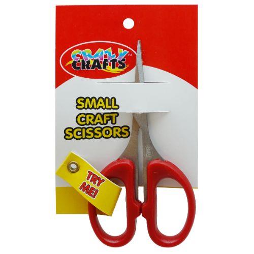 Small Craft Scissors
